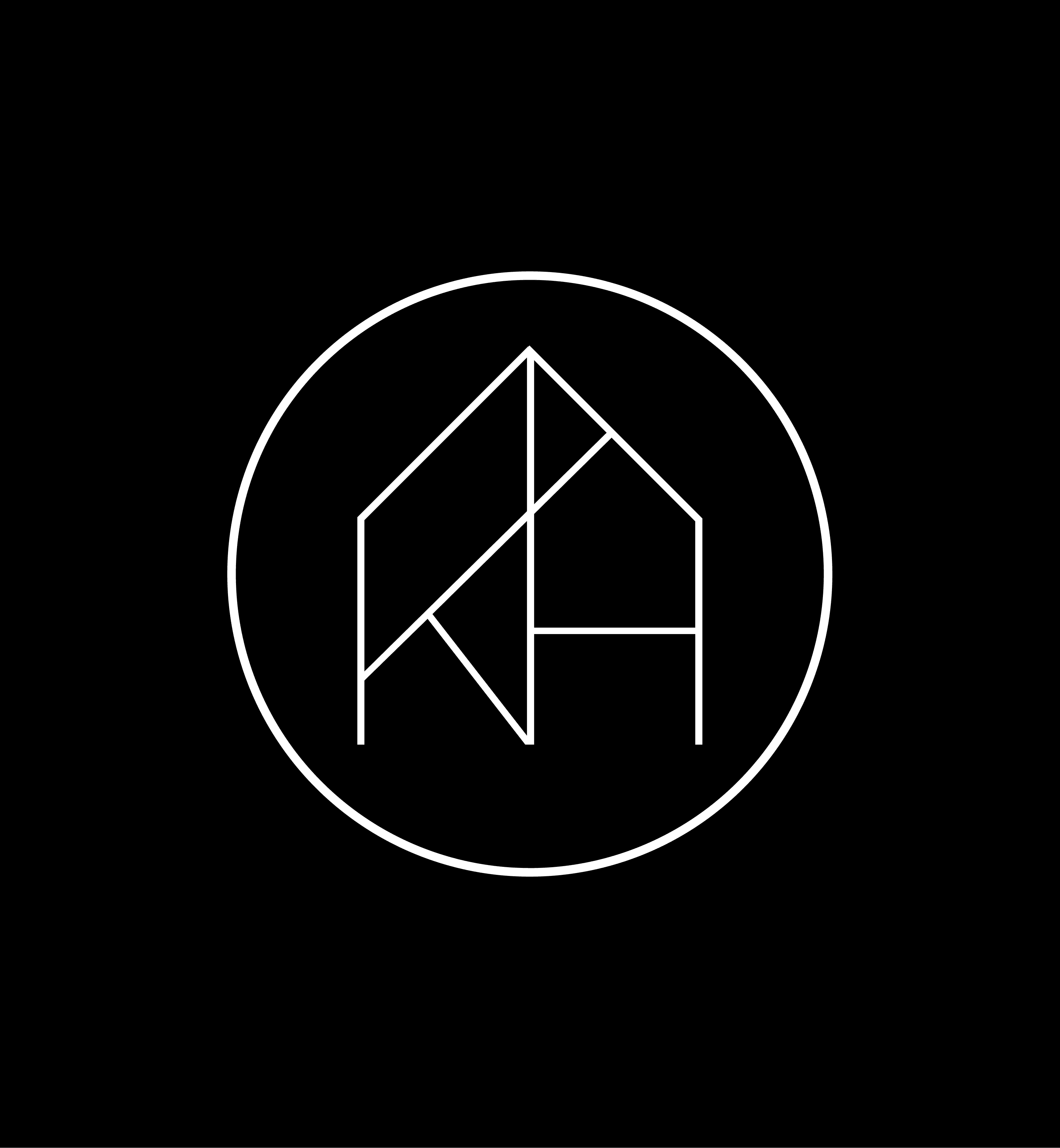 Korben Homes Ltd