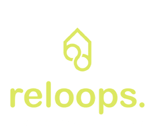 Reloops